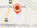 De Brouwerij Oosterbeek