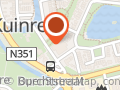 Centerrr Kuinre