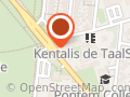 Kentalis De Open Cirkel Nijmegen
