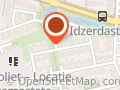 Jdv Lasbedrijf