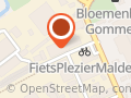 Mooimentje