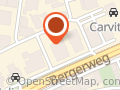 Carglass Sittard