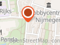 Stichting Fiber Overal