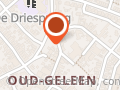 Sjiek Hoes Makelaardij