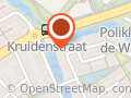 HSI Hendriks Systeem Integratie