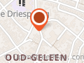 Bed & Breakfast Laeve in de Brouwerie
