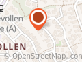 Larsen Bilforretning