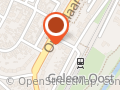Cartridge Navulstation Geleen Sittard Eo
