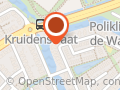 Stichting C'est Tout