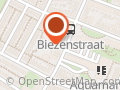 Bouw- en Aannemersbedrijf van Baal B.V.