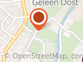 Stichting Petje af Zuid-Limburg