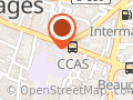 Location de bennes