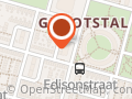 Osteopaat Nijmegen Nijmegen