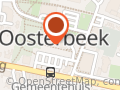 Phoenix O'beek