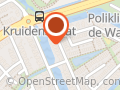 BRUUT Advies