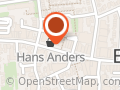 Wijs, ambachtelijk ijs
