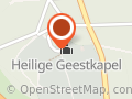Stichting Assel-Kootwijk