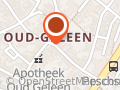 Stichting Pax Intrudibus