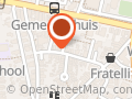 Remigius Legal