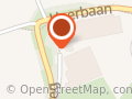 Parren Tulkens C a G