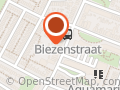 Biezen Bruincentrum de