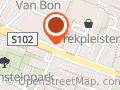 De Huidpraktijk