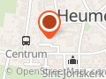 Uitzendbureau Decon B.V.