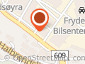 Bildeler Førde AS