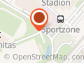 Sportstichting Sittard-Geleen