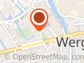 Stichting Tuch Foar De Twamester