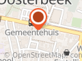 Jonker Oosterbeek Bv