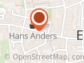 Van Damme Incasso & Advies