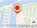 Restaurant Oan't Wetter