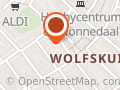 Lidwien De Groot Marketing & Communicatie
