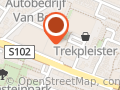 Daniels installatietechniek Nijmegen