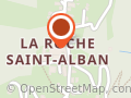 Au Grès de la Déco
