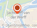 Van der Werff Jachtwerf
