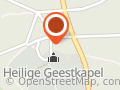 Stichting Ballons boven het Loo