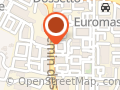 Aenigma Live Escape Game Six-fours