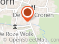 Stichting Prudentia