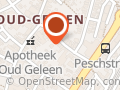 Bouwadvies- en Tekenbureau Guus Renet
