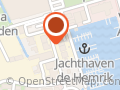 Totally Garden Bestratingen en Hoveniers B.v.