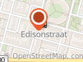 Stichting Toekomst Braziliaanse Jeugd