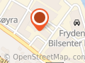Hatlestad Sunnfjord Trafikkskole AS