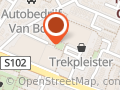 Griffioen