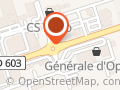 Lidl - Conflans-en