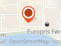 ØKO BIL AS