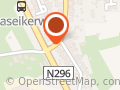 Maatschap Claessen-Mostard