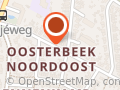 Toonbeeld Schoolprojecten