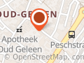 ontbijtje-buffetje.nl